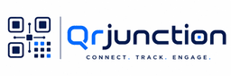 QR Junction