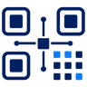 QR Junction Team