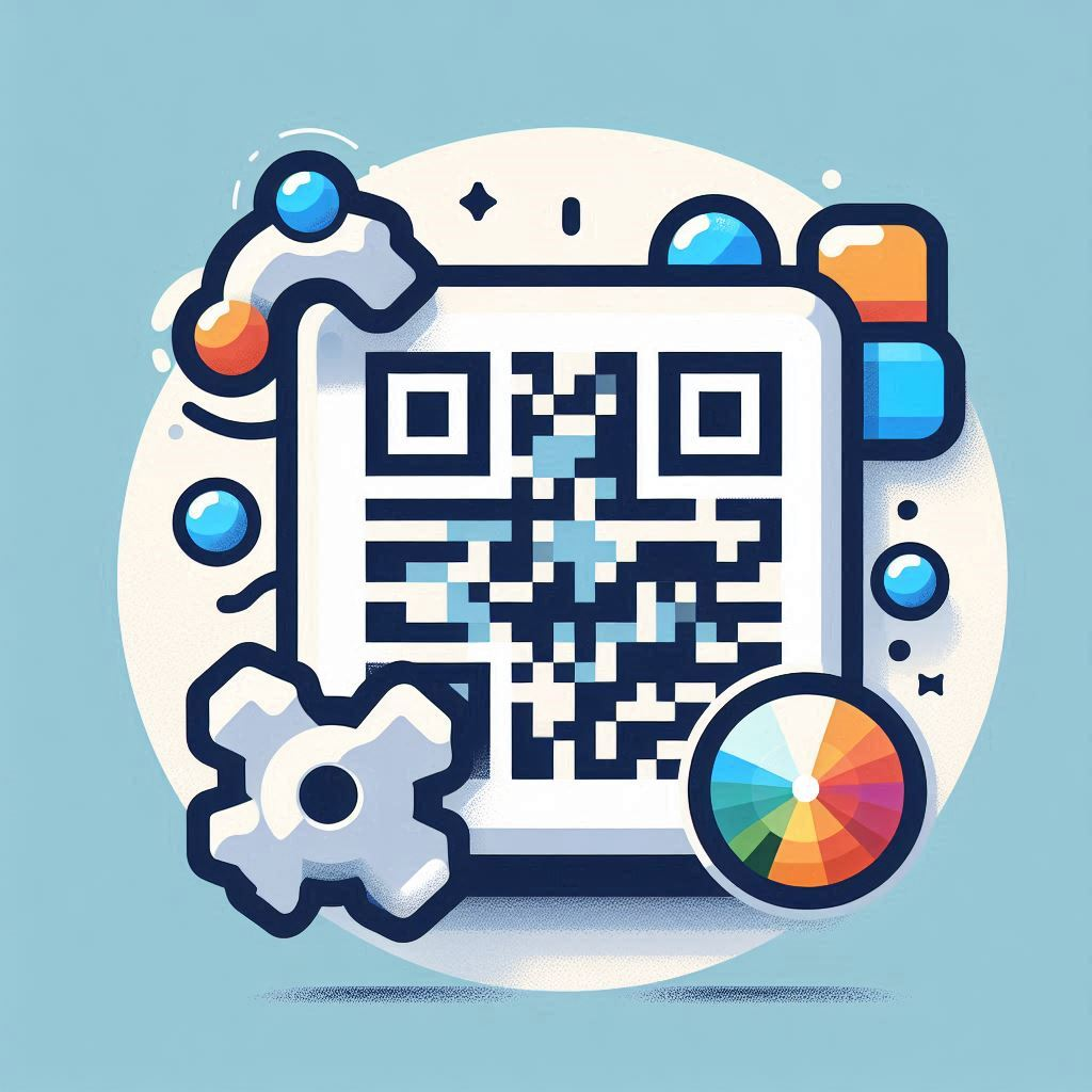 Flexible Customization