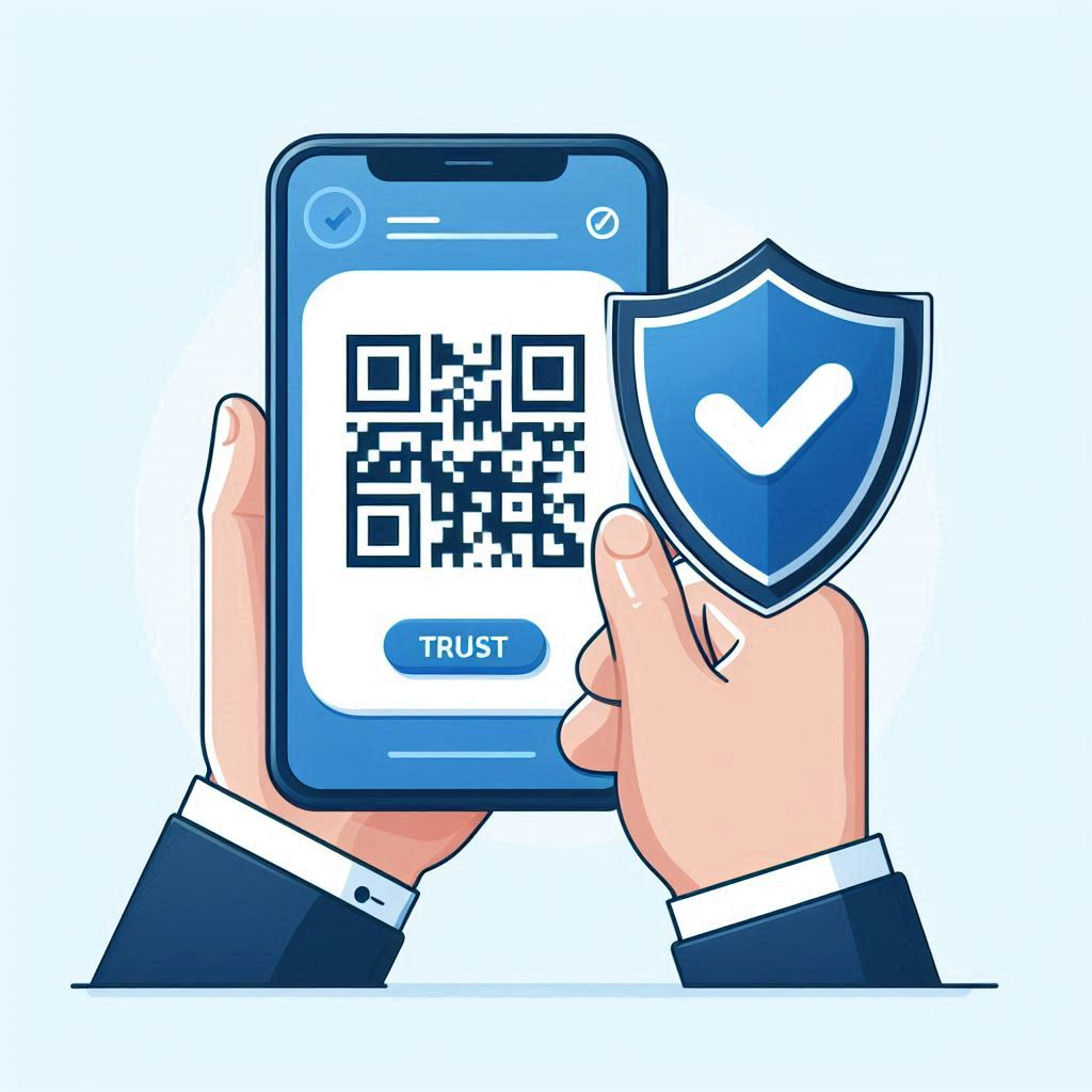 User-Friendly & Reliable